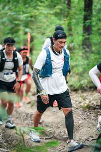 BIB: 
                            <button type="button" onclick="openModal(26874737)" class="btn btn-primary btn-sm float-right btn-popup" data-toggle="modal" data-target=".modal-high-quality">
                        <i class="fas fa-shopping-cart"></i> Add to Cart
                    </button>
                                            <button type="button" onclick="isThisMe(26874737, true)" class="btn btn-success btn-sm float-right btn-popup btn-isme hidden" data-toggle="tooltip" data-placement="bottom" title="นี่คือรูปของคุณใช่ไหม คลิกที่นี่เพื่อเอาเข้าอัลบั้ม">
                        <i class="fas fa-plus"></i> Add to album
                    </button>
                    <button type="button" onclick="isThisMe(26874737, false)" class="btn btn-warning btn-sm float-right btn-popup btn-isnotme hidden">
                        <i class="fas fa-ban"></i> Remove from album
                    </button>